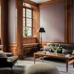 Nobis Hotel Stockholm, a Member of Design Hotels - Bild 7