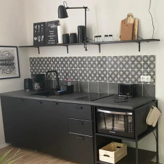 Stadtvilla Hameln - Bild 16