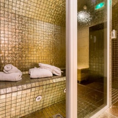 Hotel Les Bulles de Paris - Bild 19