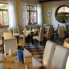 Sonnenhof - Bild 14