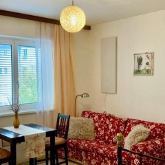 Grazer Spatz - Bild 1