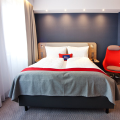 Holiday Inn Express Trier by IHG - Bild 3