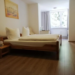 Hotel Hanseatic - Bild 6