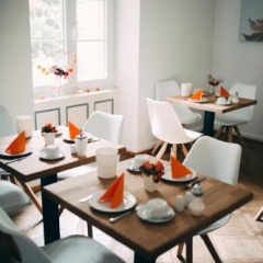 Alleehaus - Bild 11