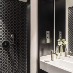 Yurbban Ramblas Boutique Hotel - Bild 9