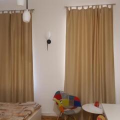 Apartment Mona in Sarajevo, Bosnia and Herzegovina from 104$, photos, reviews - zenhotels.com photo 6