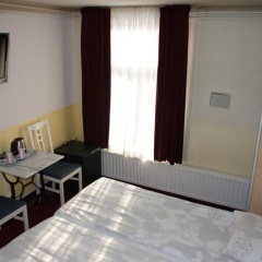 De Westertoren - Bild 11