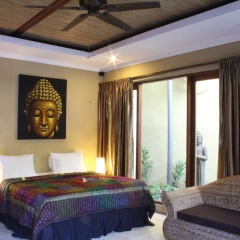Bayshore Residence - Bild 7