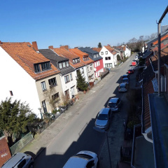 Hotel Wolters - Bild 11