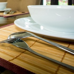 Buabaan Villa - Bild 9