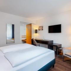Hotel Potsdam am Park Sanssouci - Bild 7