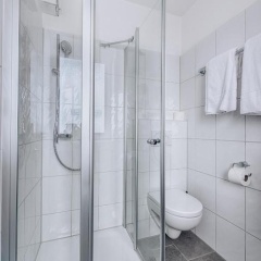 Bed And Breakfast Hotel Garni Trifthof - Bild 6