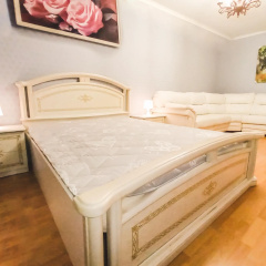 Номера 5