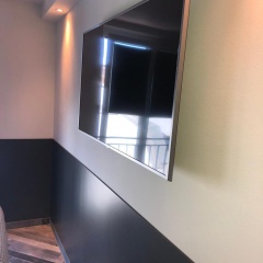 Munich Deluxe Hotel - Bild 14