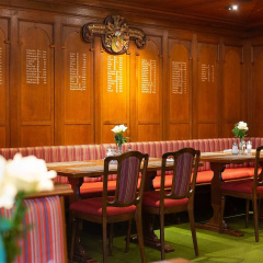 Hotel Bayerischer Hof - Bild 24