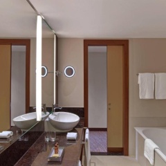 Sheraton Mallorca Arabella Golf Hotel - Bild 10