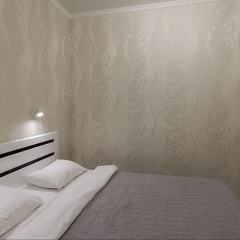 Номера 3