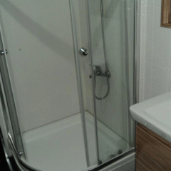 Kadikoy Bade 3 Hotel - Bild 10