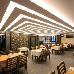 Caba Hotel & Spa - Bild 15