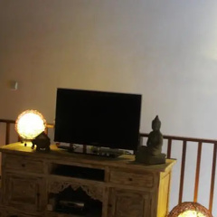 Villa Bambou Prada - Bild 7