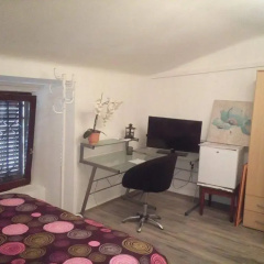 Guesthouse Korzo thumbnail 4