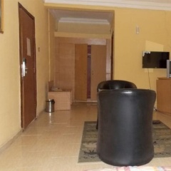 Royal Paragon Hotel - Bild 13