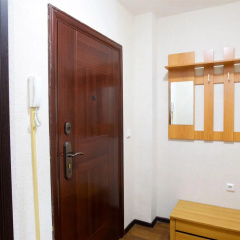 Номера 9