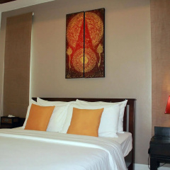 Leelawadee Garden Resort - Bild 5
