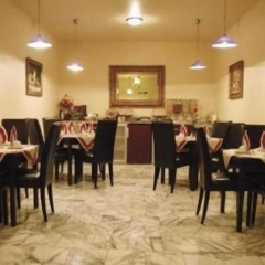 Hotel Monte Cristo - Bild 15