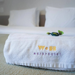 Work Hotel thumbnail 41