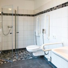 Jugendherberge Norderney - Bild 8