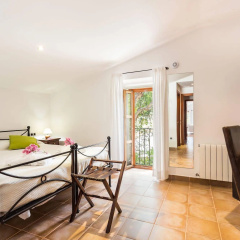 Finca Son Ametler - Bild 3
