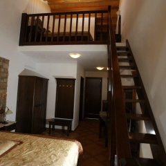 Marilena Apartments thumbnail 11