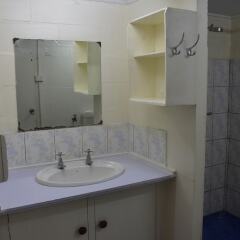 Hohola Apartments in Port Moresby, Papua New Guinea from 62$, photos, reviews - zenhotels.com photo 10