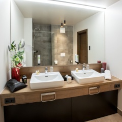 Rufis Hotel Innsbruck - Bild 8