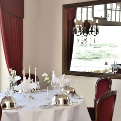 Miramar Hotel - Bild 26