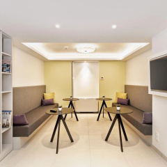 H+ Hotel Wien - Bild 14