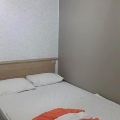 Grand Pam Hotel - Bild 5