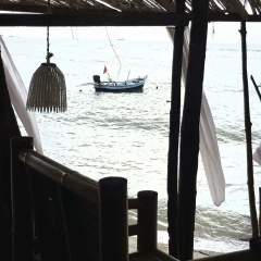Haad Chao Phao Resort thumbnail 14