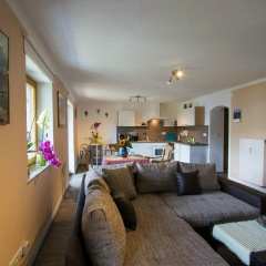 Haus Bergfreund - Bild 5