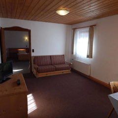 Sporthotel Schoenau am Koenigssee - Bild 6