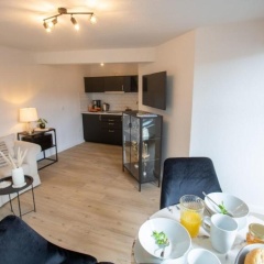 Apartment No6 - a57666 - Bild 8