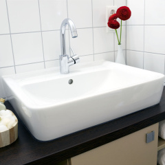 Apartmenthotel Quartier M - Bild 10