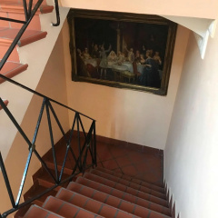 Hotel Canova - Bild 14