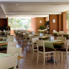 AQI Pegasos Club - Bild 25