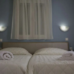 Sunset Paradise Resort thumbnail 4