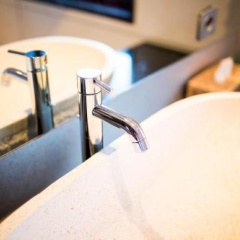 The Point Resort Lembongan - Bild 7