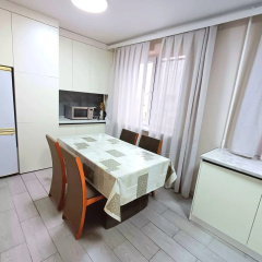 Номера 8