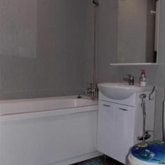 Apartment on Datova 32/2 in Uralsk, Kazakhstan from 44$, photos, reviews - zenhotels.com photo 4