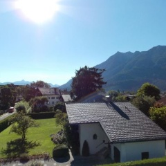 M9 Appartment - Bild 15